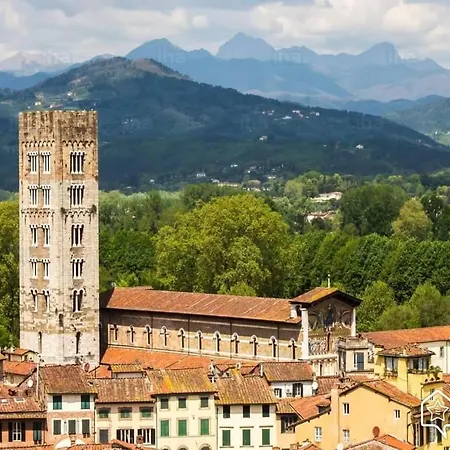 La Storica * Lucca