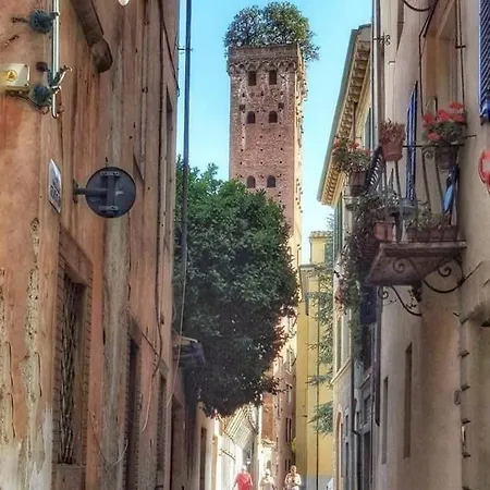 La Storica *