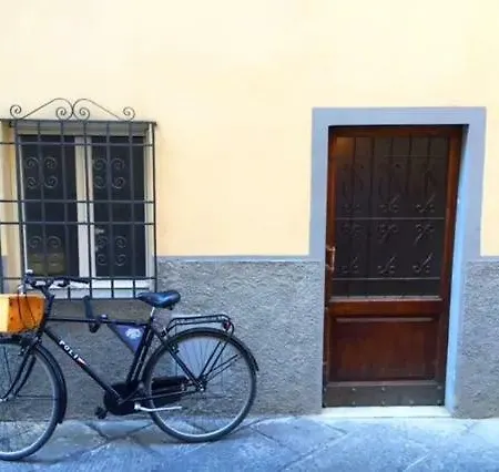 La Storica